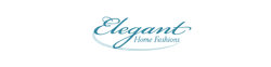 Elegant Home Fashions logo