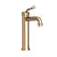 Astor Single Hole Vessel Faucet-102192105