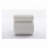 S-shape Ottoman Makeup Stool Footstool-1648745082