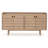 Snedeker 70'' Sideboard-1872254831