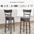 Upholstered Counter Stool-2079060257-2026173899