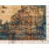 Cevenola Oriental Indoor Rug