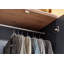 Brielle 2 Door Wardrobe-91902363