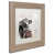 Beige Framed est en rupture de stock
