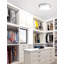 Flush Mount-456926440-456926443