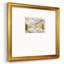 Uplands II - impression d'un seul cadre photo-87964602