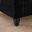 Single-person sofa chair-901163896