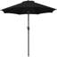 Traditional Parasol-21792404