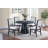 Fabricio Dining Chair