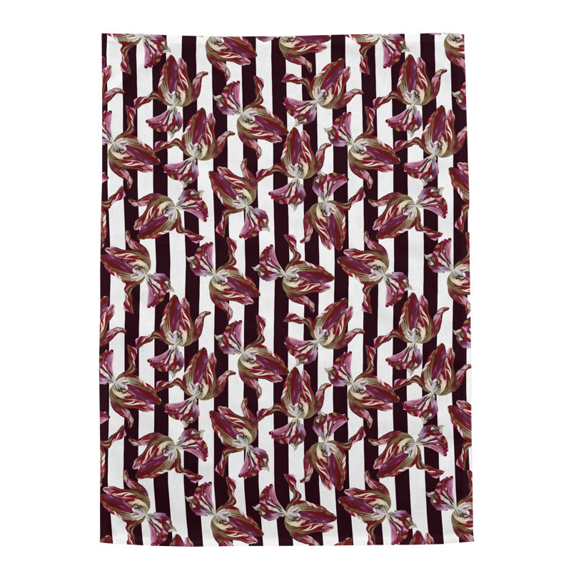 Cotton Tea Towel Kitchen Towel