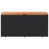 Black/Natural is out of stock
