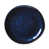 Bleu est en rupture de stock