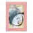 Rose est en rupture de stock