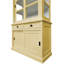 Benjamin-James Display Cabinet-1215451640