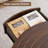 30.47'' Round Coffee Table With Drawers-882537525