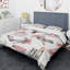 Ensemble de housse de couette teenage motif i accent i-38758732