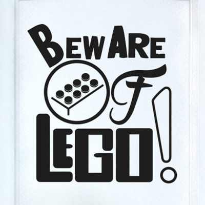 Wall Decal