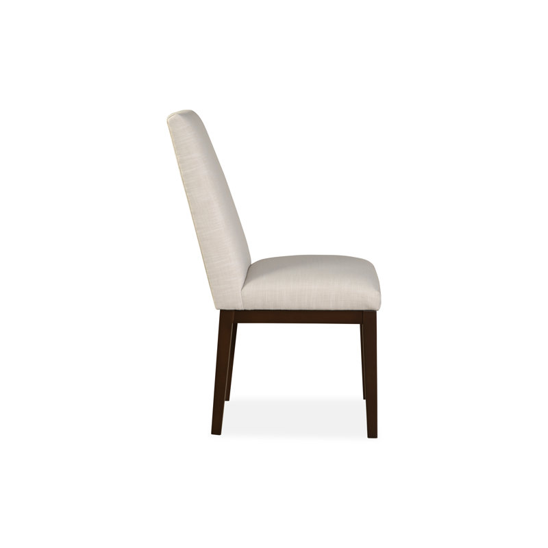 Upholstered Dining Chair, 61813-35