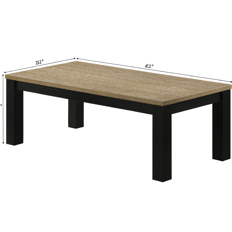 Tables basses et tables de bout Modern Modern
