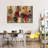 Pendulum Canvas Print-761015295
