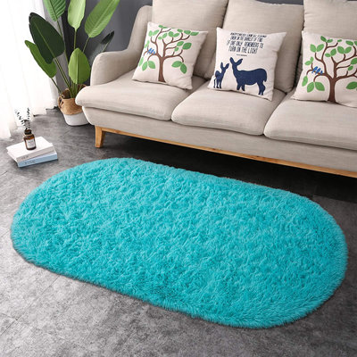 Indoor Rug