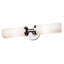 Kubic Double Light