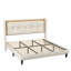 Lit plateforme tapissier Melissia-599709087-599709080