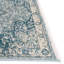 Tapis bleu marine Alabama-731622366
