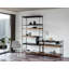 Tray Shelf (High) - Configuration 18