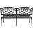 Polebridge 2 - Person Patio Conversation Set