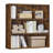 Sayef Standard Bookcase-1366500178-1366500206
