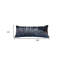Coussin San Francisco