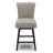 Elora Swivel Stool-318223227-303070376-300046629