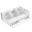Upholstered Bed