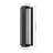 13.5'' Breyana Aluminum Hardwired LED Wall Light-336126609