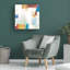 «Vidrio II» sur-1461807961