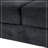 Couch Comfortable Sectional Couches set 1+2+3