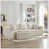 Beige est en rupture de stock