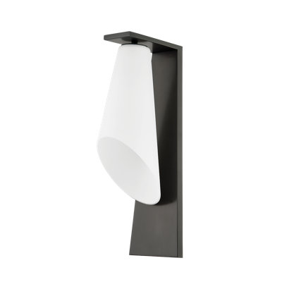 ANDROS Wall Sconce