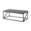 Table basse Mckay-1306064762