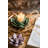 1.5'' H Tabletop Tealight Holder-32207406