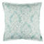 Milan Euro Pillow Cover & Insert