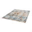 Tapis abstrait-1918858763