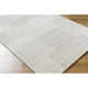 Cheena Handmade Area Rug
