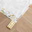 Cantonnière Greeners Home Fashions Somerset