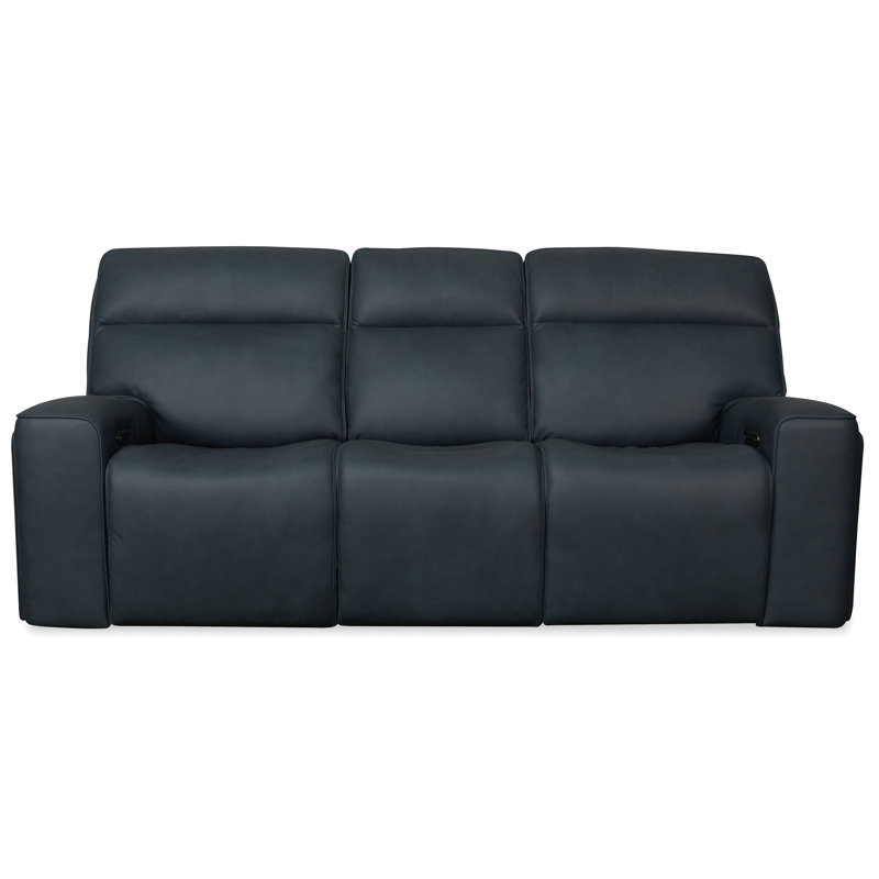 MS Sofa