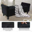 Banc de rangement rembourré à l'extrémité du lit-1329925276-1333167807