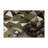 Sentinel Weave Indoor And Outdoor Area Rug-1210450307