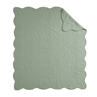 Soft & Cozy Alternative Blanket
