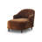 Upholstered Chaise Lounge-657399307